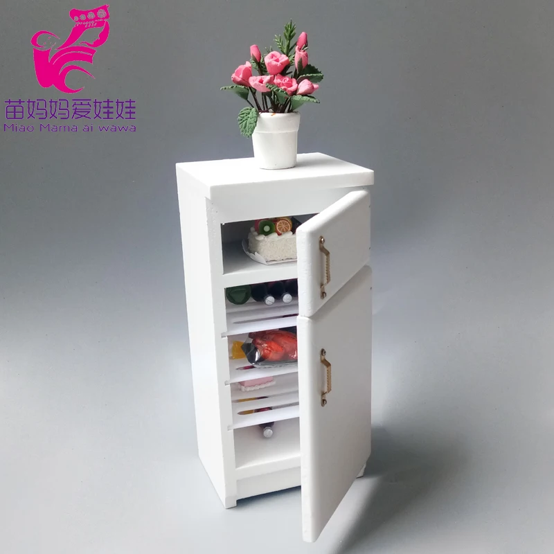 IMG_20200714_115935 拷贝