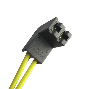 

Car Ceramic Pin Glow Plug Air Diesel Parking Heater 12V For Webasto AT2000 S