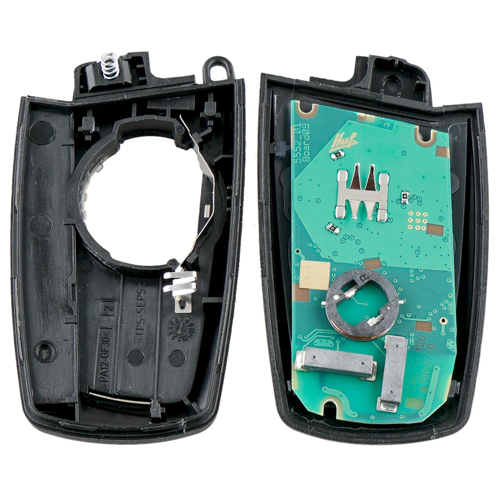 31871-description-7-l0.jpg