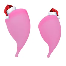 Medical silicone menstrual cup female hygiene Menstrual Cup for Women Period Female Cup Hygiene menstrual collector Copita