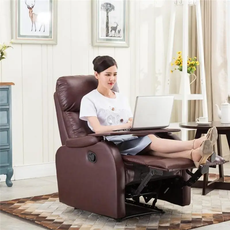 Домашний диван Takimi Armut Koltuk Couche для Divano Meuble, секционный набор для гостиной, Mueble De Sala, мебель для мобиля, диван - Цвет: Version R