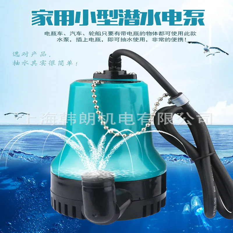 10439868256_1200276771