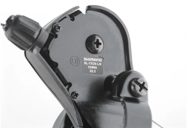 Shimano TX30 Tourney SL рычаг переключения передач для велосипеда 3 6 7s 18 21 MTB переключатель
