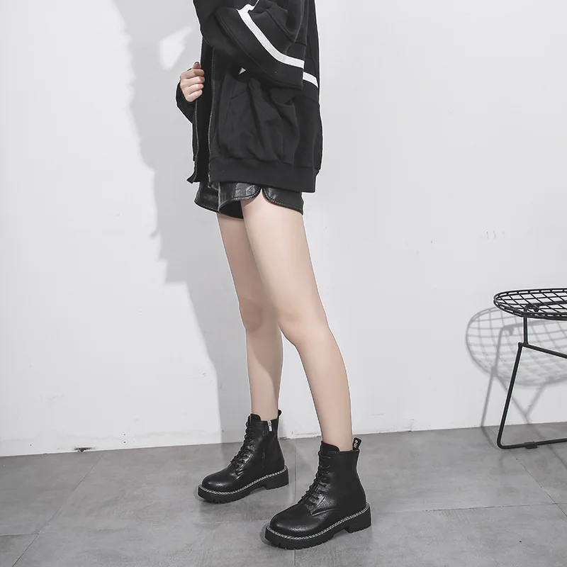 2019100820477108510523w800h800