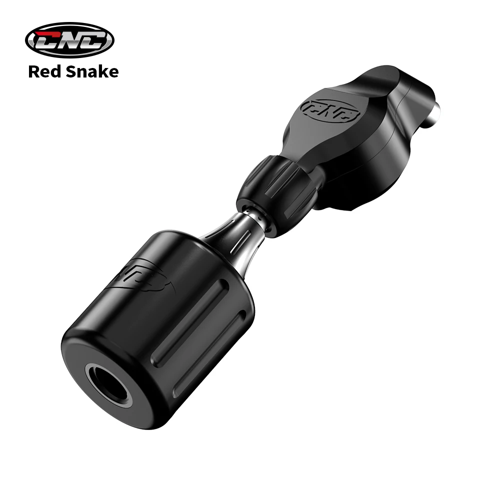 Тату машина с ЧПУ пистолет для татуировок ручка ручками картридж