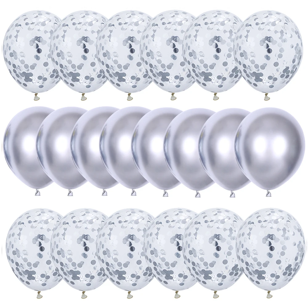 20 шт. детский праздничный шар|latex balloons|latex helium balloonslatex transparent |