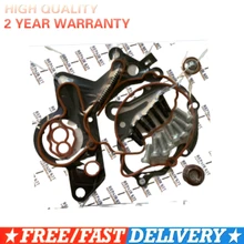 Для VW AUDI SEAT 1.2TDI 1.4TDI 1.9TDI 2.0TDI 038145209 вакуумное топливо комплект для ремонта тандемного насоса Для VW AUDI SEAT 1.2TDI 1.4TDI 1.9TDI 2.0TDI 038145209 вакуумное топливо комплект для ремонта тандемного насоса