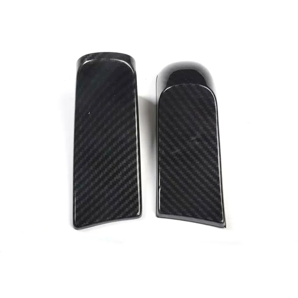 

Car Dashboard Central Console Decoration ABS Cover Trim Styling For Volkswagen Beetle 2003-2010 Left Hand Drive