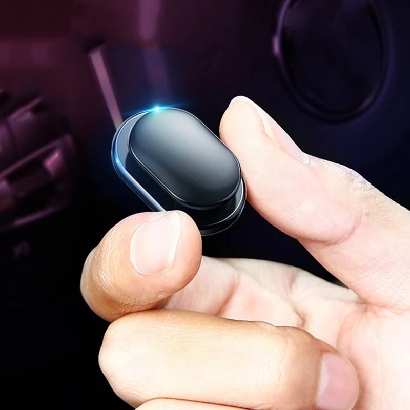 4 шт. автомобильный органайзер для хранения USB кабеля для наушников, для хранения ключей, самоклеющиеся настенные крючки, вешалка, авто крепеж, зажим