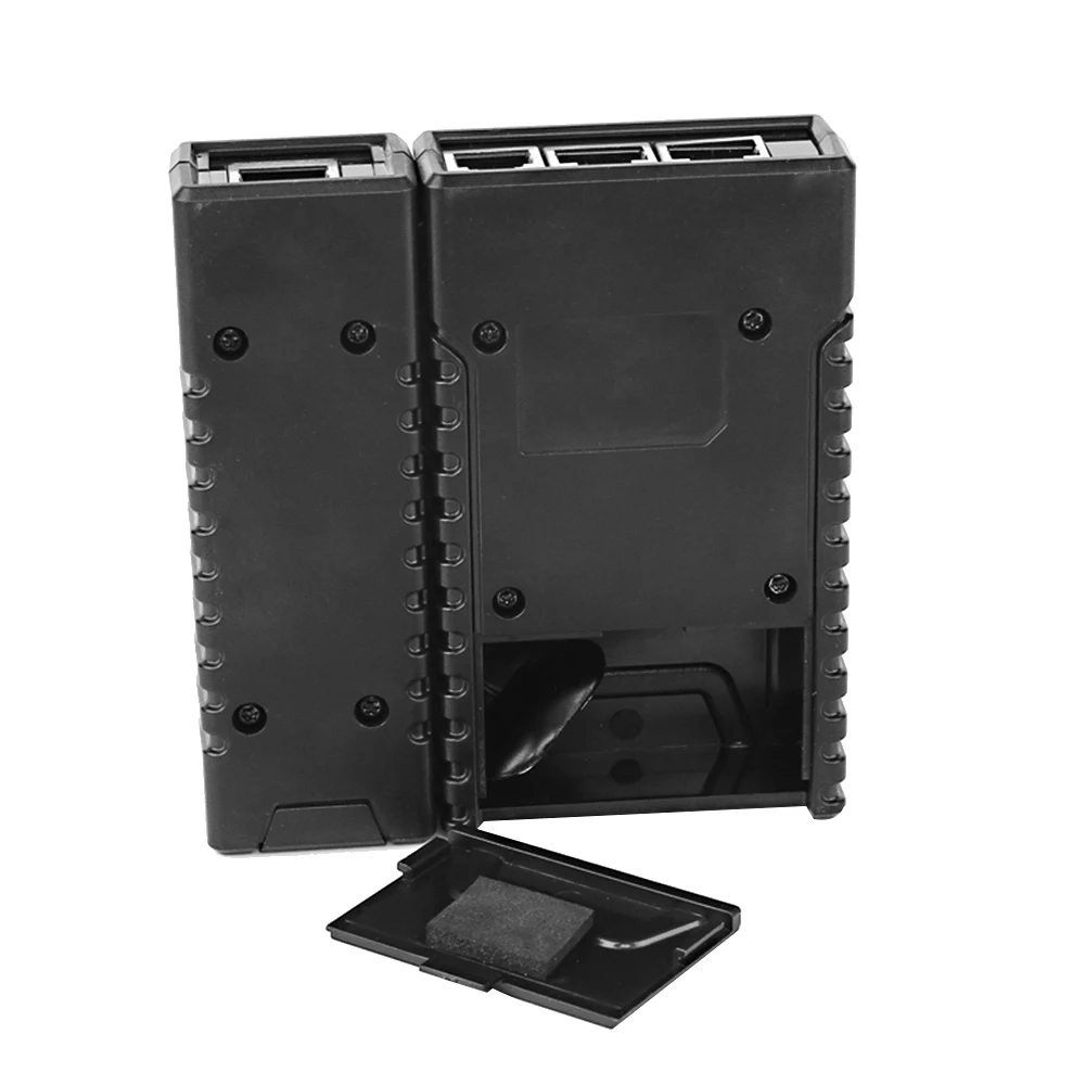 NF-468PT/NF-468PF тестер сетевого кабеля RJ45 RJ11 тестер PoE для кабель Ethernet LAN стационарный телефон проводное тестирование инструмент