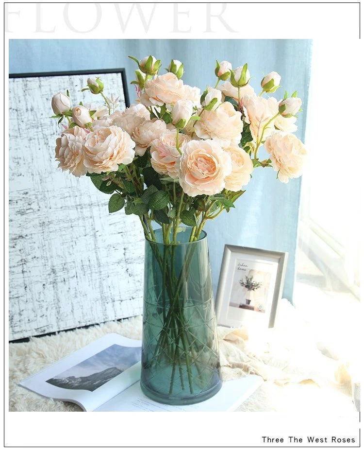 gGqUif2gxdSGFui65Mkf1D1T0uXbu7dsnyZ7