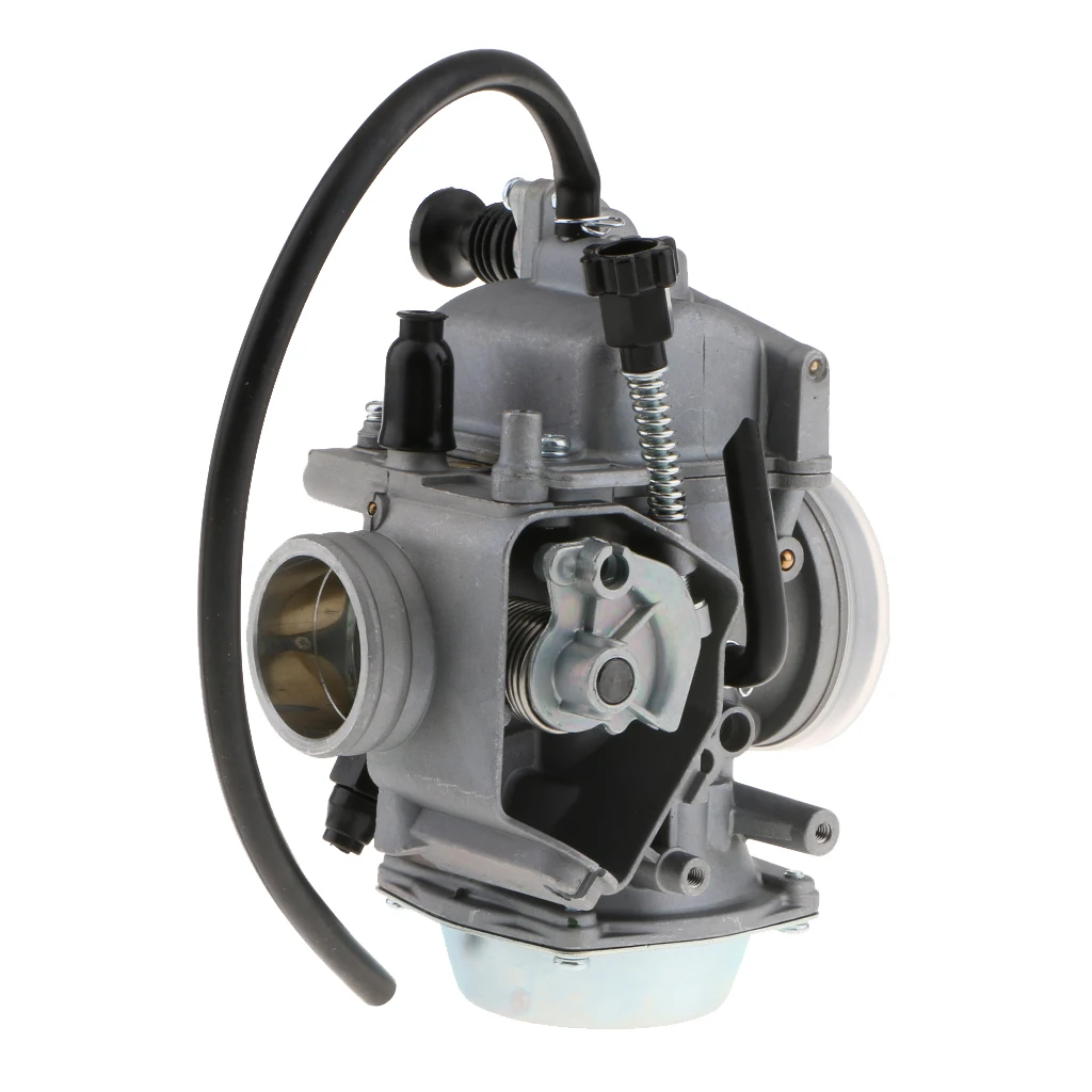Карбюратор с дроссельной заслонкой для Honda ATV TRX250 Fourtrax Carb 1985-1987