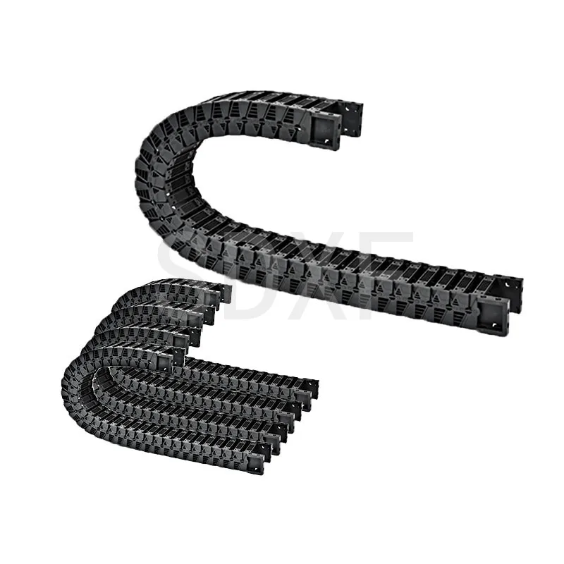 静音系列 (9)_详情