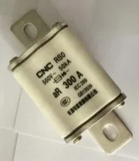 Предохранители: RS0 300A 500V BC50KA/RS0-500/250 250A 500 V/RS0-400 350A 500 V/RS0-400 400A 500V BC50KA aR