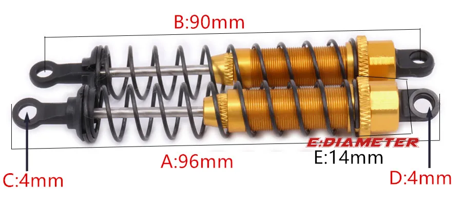 HTB108DxXvvsK1RjSspdq6AZepXaJ