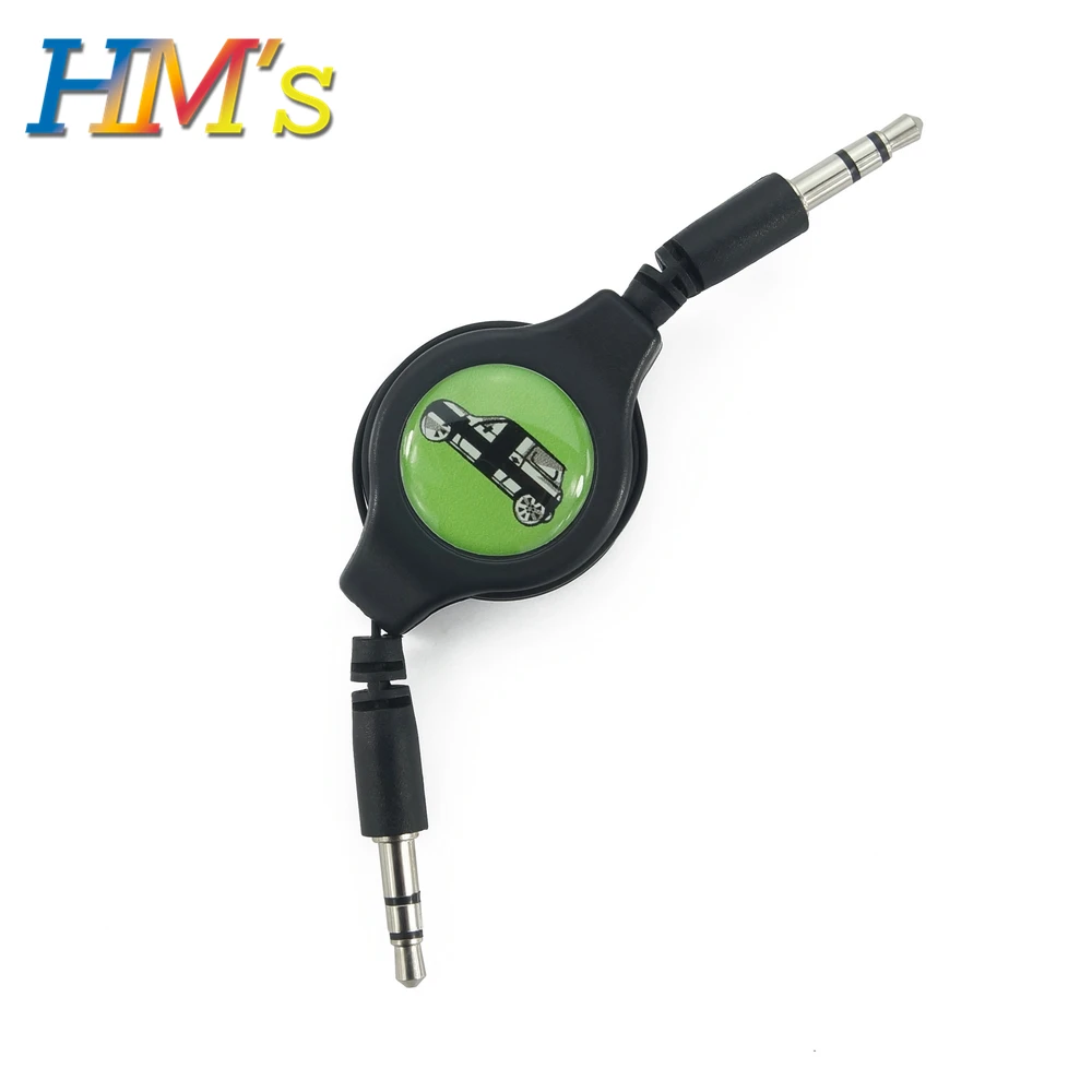 Аксессуары для автостайлинга MINI Cooper S One Countryman Clubman R50 R52 R53 R55 R56 R57 R60 R61 F54 F55 F56 F60 AUX