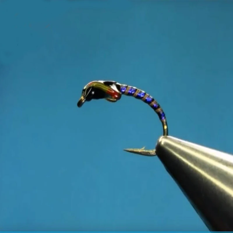 Filo Interdentale Expanding Floss 30m GUM 1 PZ - Coop Shop