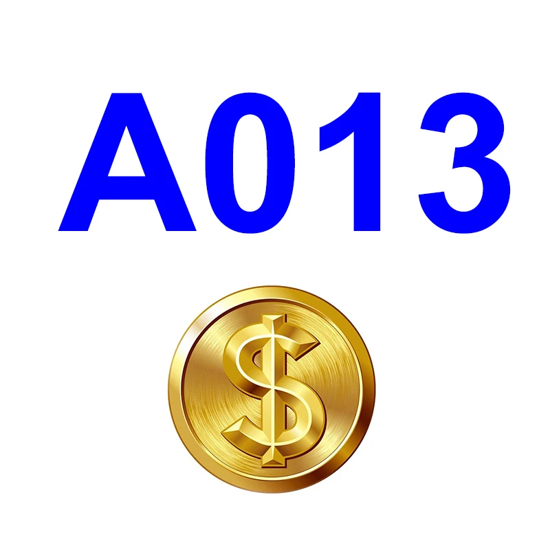 

Special Link For VIP Customer S013 8329