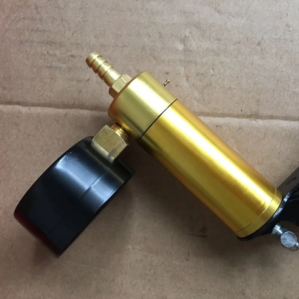 JT155500-C-20191131-1