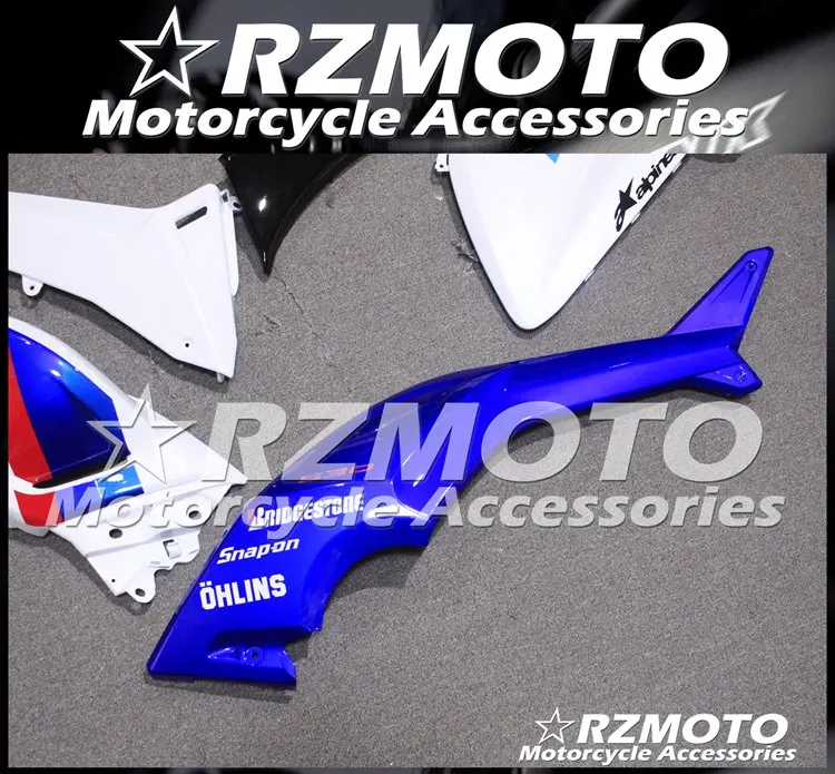 ABS мотоцикл обтекатель комплект для YAMAHA TMAX530 2012- год кузов литья под давлением Магазин № 1406
