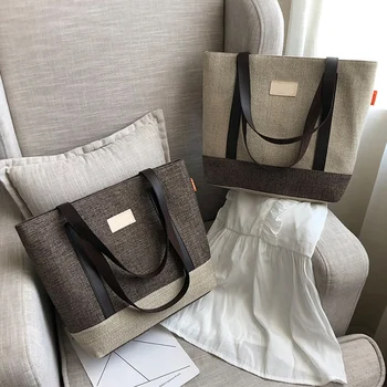 

Net Red Wild Messenger Bag Female Atmosphere Fashion Large Capacity