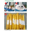 Painting Supplies & Wall Treatments