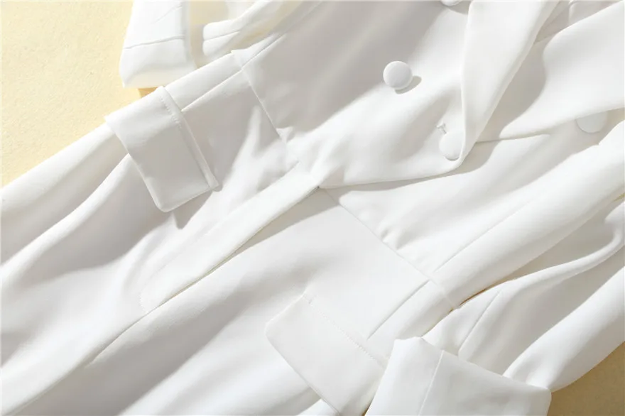 0905-08 SMLXL325 (25)