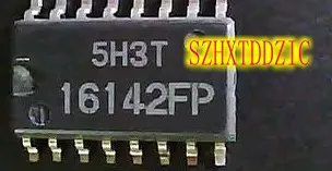 2 шт./лот 16142FP HA16142FP SOP16 [SMD] | Электроника
