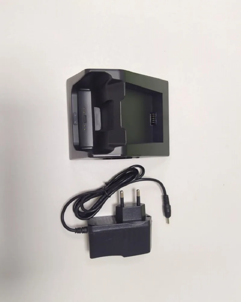 QQ图片20200828170525