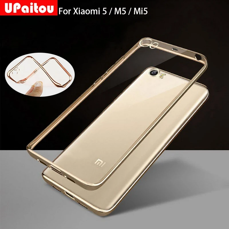 

Luxury Crystal Transparent Soft Case for Xiaomi Mi CC9 CC9E 9T Pro 9 SE Lite Redmi K20 Note 7 Pro Cover Silicone Case Plating