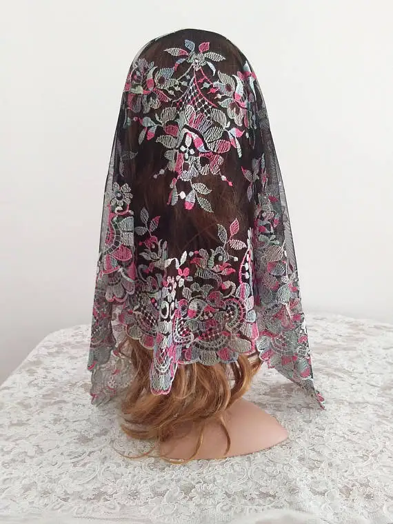 H68272848d2434978ba84578b239be960U