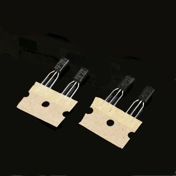 

10 pairs of C2705/A1145 triodes (precision pairing) 2SC2705 2SA1145