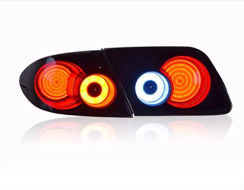 QQ截图20191004220254