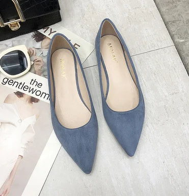 屏幕快照 2020-04-18 下午2.02.51