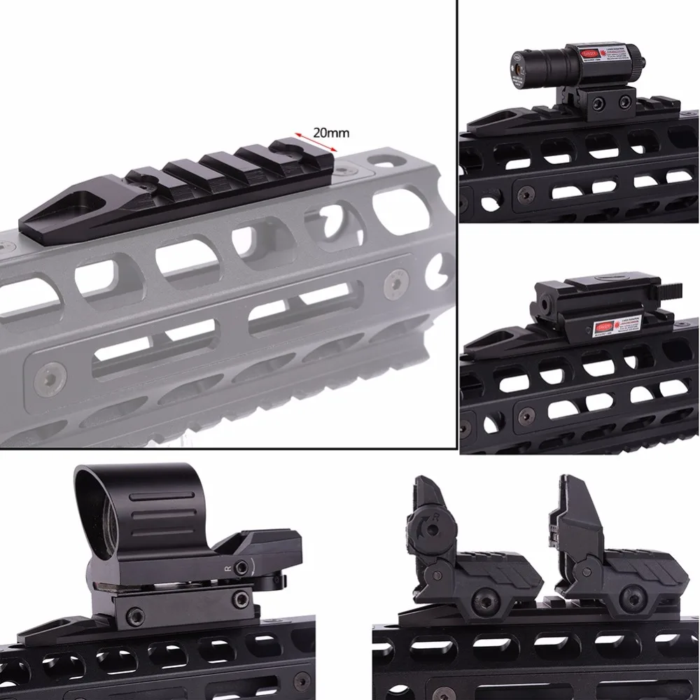 YZ1275 (15)