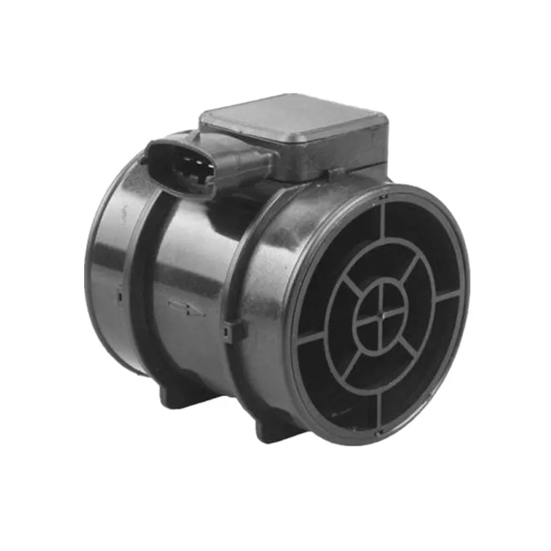 Per Vauxhall Opel Astra G H Corsa C Meriva Omega B Signum Tigra Twintop Vectra B Zafira A Saab Maf Sensore Di Flusso D'Aria Di Massa 5Wk9606