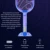 Горячая Распродажа 3000V Электрическая Ракетка для насекомых Swatter Zapper USB 1200mAh Перезаряжаемая Москитная Мухобойка Kill Fly Bug Zapper Killer Trap