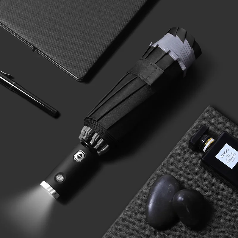 Зонт xiaomi с фонариком. Автоматический реверсивный зонт с фонарем xiaomi zuodu. зонт автомат xiaomi zuodu automatic umbrella led. зонт xiaomi mi zuodu umbrella smart led light black. зонтик xiaomi с фонариком.