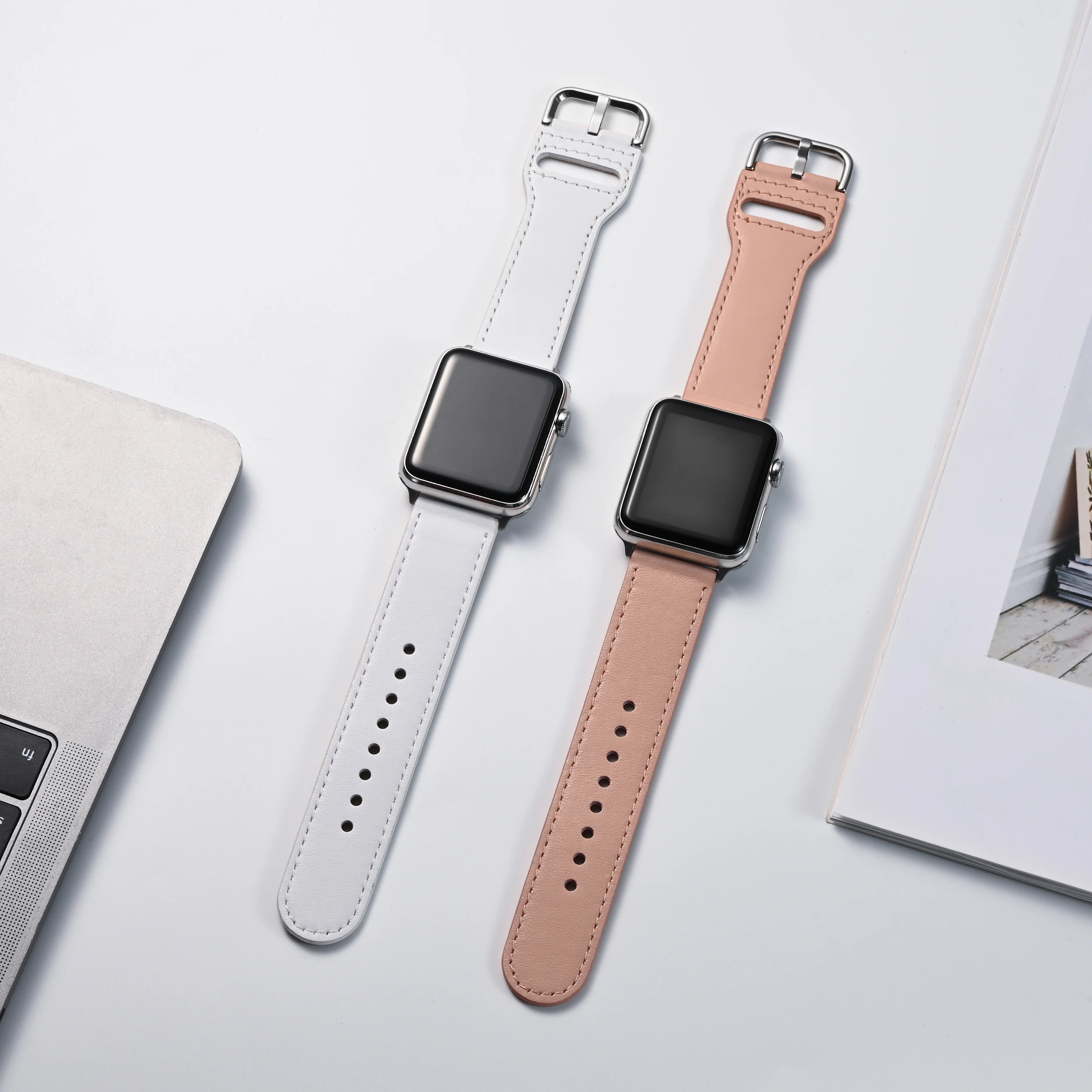 ǰ     ð  ø 44mm 40mm 6 SE 5 4 3  Ʈ iWatch ð 38mm 42mm 