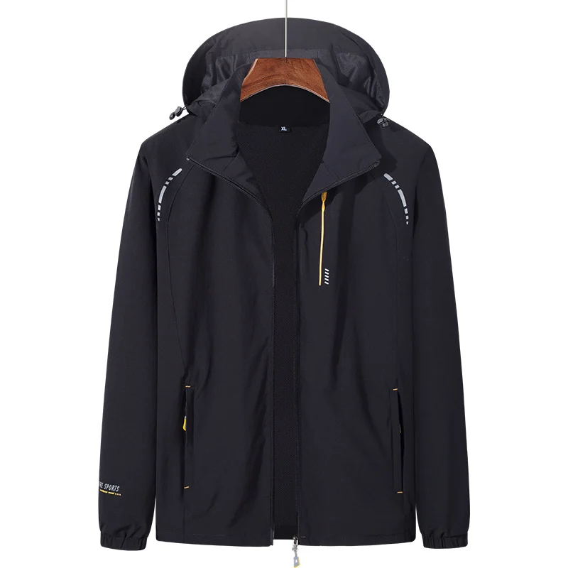 Тренчкот ropa мужской плащ мужские пальто куртка в стиле стимпанк | Мужская одежда