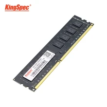 Envío Gratis ddr3 8GB 4GB Memoria Ram DIMM Module + info carneros para escritorio PC ddr 3 1600MHz ram ddr3 4gb 8gb escritorio accesorios de computadora