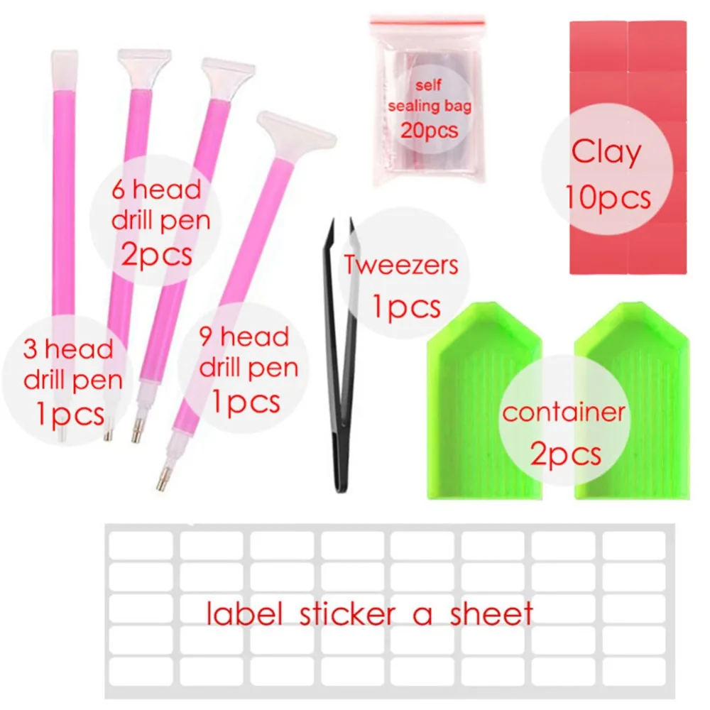 306573_no-logo_306573-1-01-g