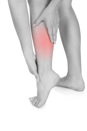 VARCOH Compression Stockings & Socks