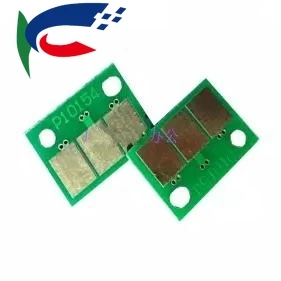 20pcs for konica Bizhub 227 287 367 imaging unit chip Minolta DR312 DR 312 DR_312 DR-312 A7Y00RD drum cartridge | Компьютеры и офис