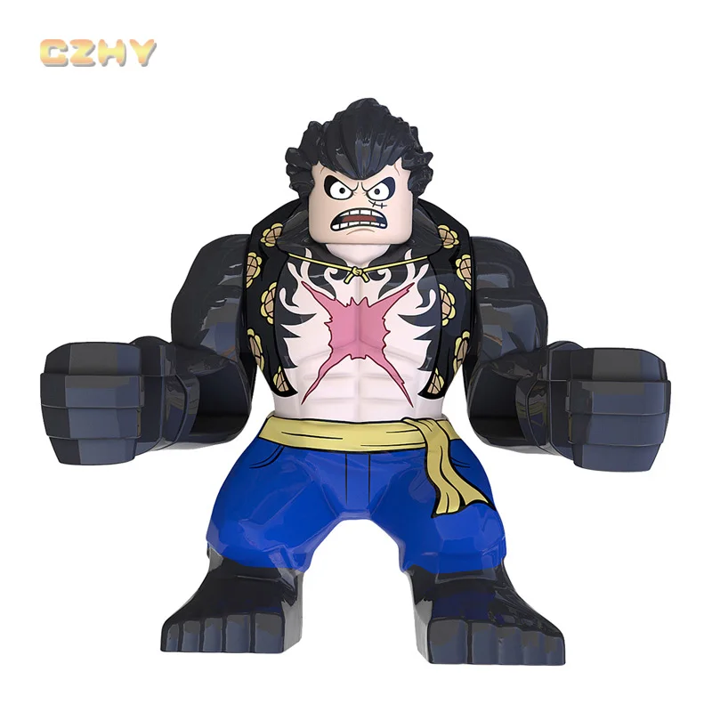 Newgate Figrines One Piece Tonytony Chopper Monkey D Luffy игрушки Санджи и нами японские