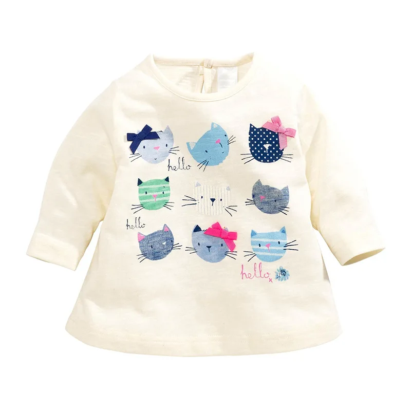 4377738418_425379073