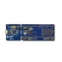 OM13087UL макетные платы и комплекты-ARM OM13087/демонстрационные доски/без маркировки* доски