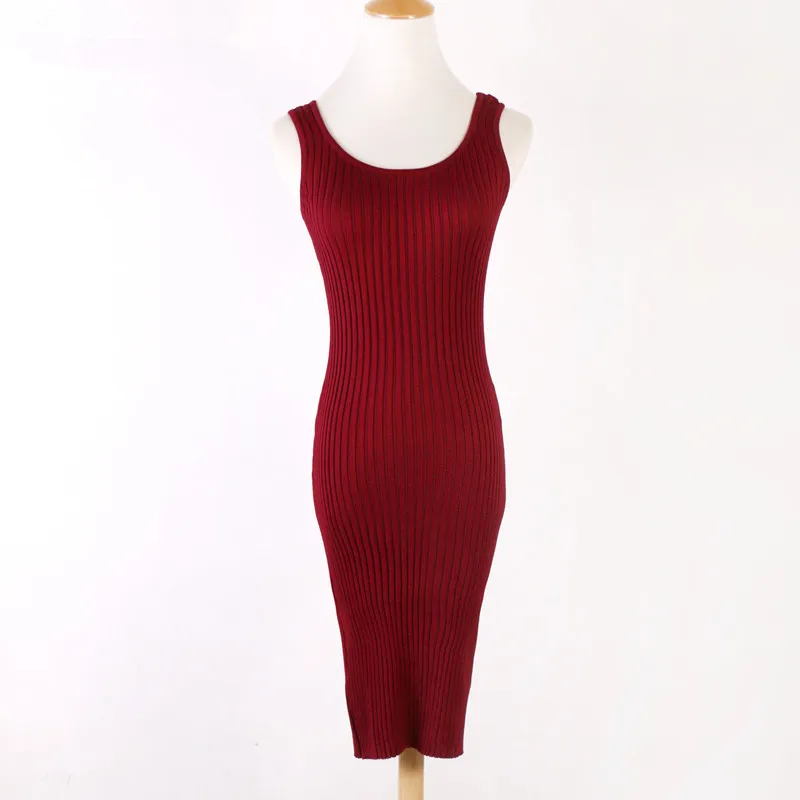 HTB1pApoQVXXXXb8XpXXq6xXFXXX4-w15