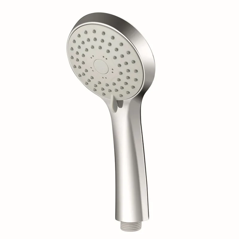 

Amazon Hot Selling Shower/Shower Nozzle/Amazon Hot Selling/CuPc Certification/Handheld Sprinkler