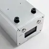 NEW Palivens P20  NEW model 2 road switch 3000W 15A AC power outlet Advanced filter Audio protect filter 2